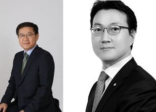 CJ그룹, 윤석환 CJ제일제당·이건일 CJ푸드빌 신임 대표 내정