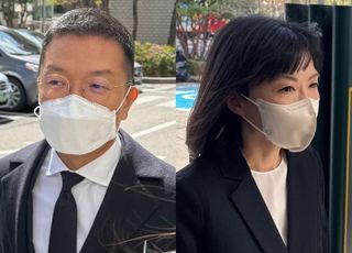 법원도 갸우뚱한 LG家윤관의 '조세 회피' 논리…"한 집에 살지만 생계는 함께 하지 않아"