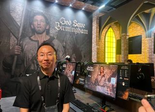 카카오게임즈, MMORPG 2종·프리미엄 인디 출격 대기…내년 '새도약'