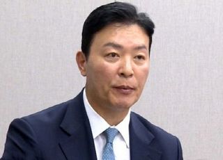 '尹체포 저지' 경호처 김성훈·이광우 "혼란 가져와 국민께 죄송" [2025 국감]