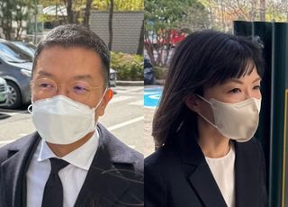 법원도 갸우뚱한 LG家윤관의 '조세 회피' 논리…"한 집에 살지만 생계는 함께 하지 않아"