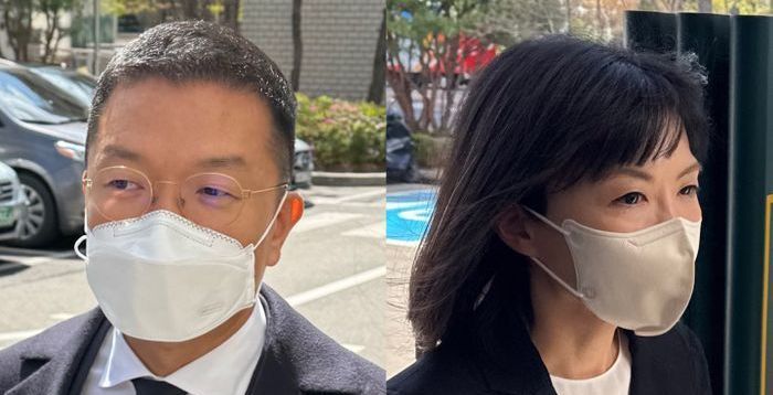 법원도 갸우뚱한 LG家윤관의 '조세 회피' 논리…"한 집에 살지만 생계는 함께 하지 않아"