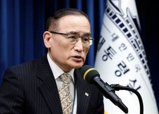 캄보디아 구금 한국인 송환, 전세기 내리면 즉시 압송해 경찰 수사
