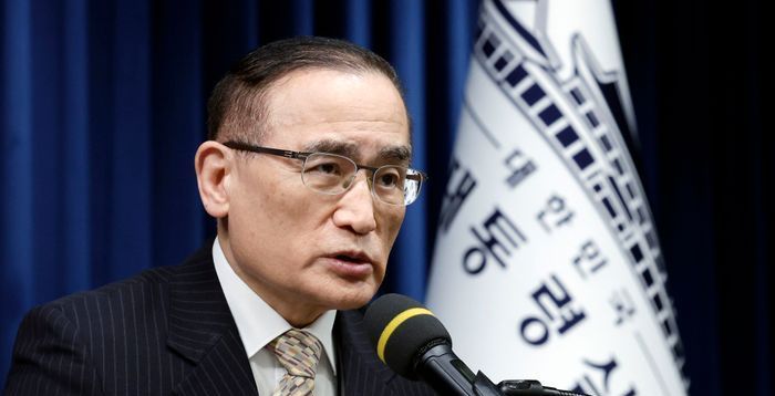 캄보디아 구금 한국인 송환, 전세기 내리면 즉시 압송해 경찰 수사