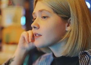 모델 계약 위해 태국 갔던 20대女, 장기 적출된 채 죽었다