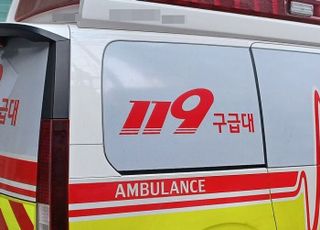 부천 오피스텔서 추락한 40대 여성, 지상에 있던 행인 덮쳐…2명 사망