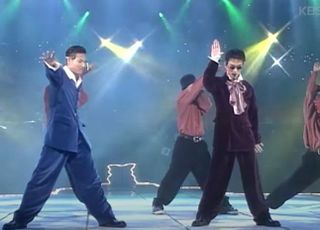 터보 ‘나 어릴적 꿈’ [Z를 위한 X의 가요(75)]