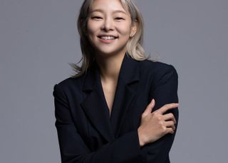송해나, ENA 새 예능 ‘길치라도 괜찮아’ MC 발탁…18일 첫 방송