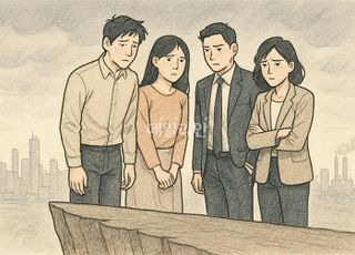 고용절벽에 매달린 청춘…캄보디아 비극 이유 있었네