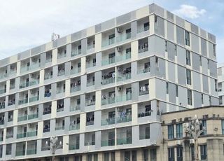 정부, 캄보디아 범죄조직 '금융제재' 검토… 프린스·후이원 겨눈다