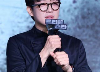 1년 만에 누명 벗은 '흑백요리사' 트리플스타… 공금횡령 의혹 '혐의없음'