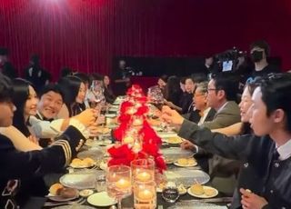 ‘유방암 완치’ 박미선은 ‘유퀴즈’ 출연하는데…‘유방암 술파티’ 즐긴 조세호 향한 ‘비판’