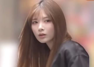 "못생겨서 매상 안 오르잖아" 월 400회 성매매 강요한 남녀
