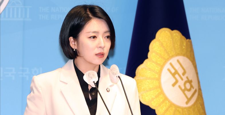 배현진 "관광공사, 수의계약 95% 출장기록 없어…허위보고서 제출하고 933억 계약"