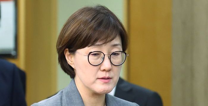 김현지 안 나오고, 특별감찰관 유야무야?…조용한 대통령실 [정국 기상대]