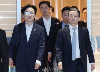 막바지 한미 관세협상, 국익 중심 디테일이 중요 [기자수첩-정책]