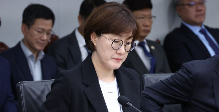 '존엄 현지' 위한 민주당의 이중잣대 [기자수첩-정치]