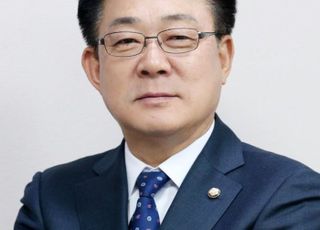 인천 송도 E1 가스누출…“부적합 자재와 부실시공이 부른 인재(人災)”