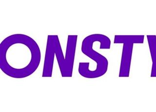 CJ온스타일, 동반위와 상생 협약…800억 프로그램 가동