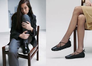 29CM, 프리미엄 가죽 슈즈 브랜드 ‘쿠에른’ 단독 입점