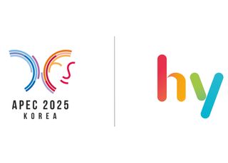 hy, ‘APEC 2025 KOREA’ 공식 후원사 참여
