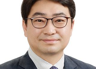 LG에너지솔루션, 영하 20도에서도 버티는 전해질 개발