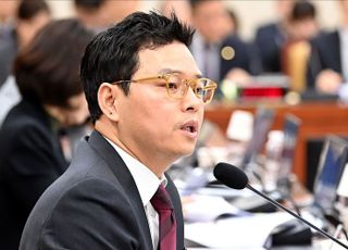 박정훈 "김현지, 李대통령 사법리스크 때마다 휴대폰 바꿨다"