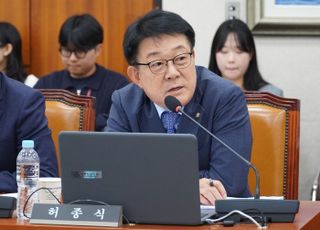 인천도시가스, 4년 간 이익 6배 잔치…“시민 난 방비 고통 외면”