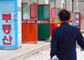 9월 강남·한강벨트 신고가 거래 '쑥'…10·15대책 불렀다