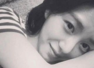 AOA 출신 권민아 “친언니 유방암…더블유코리아 술파티 불편”