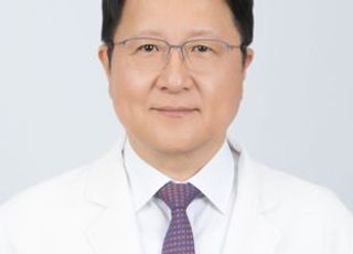 방문석 교수, 국립교통재활병원장 연임