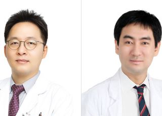 전립선암, 최근 5년 새 60%↑…증가율 전체 1위