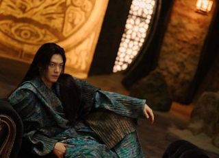“호불호도 감사”…김우빈, ‘다 이루어질지니’로 이룬 행복 [D:인터뷰]