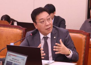 [단독] '성희롱 교수도 3개월 만에 복귀'…징계받은 한예종 교원 67% 여전히 강단에