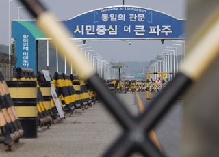 국민 51% '통일 필요하지 않다'…모든 세대서 '적대적 공존' 확산
