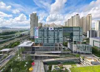 돌핀슬롯 금천구, 홀몸 어르신 위한 '보린주택' 입주자 모집