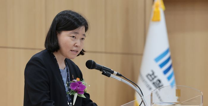 세관마약 외압 의혹 수사 두고 갈등 고조…임은정·백해룡 [뉴스속인물]