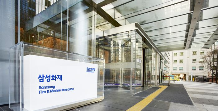 [단독] 삼성화재, SKT 사이버보험 인수 계약 ‘임박’…풀커버리지 추진