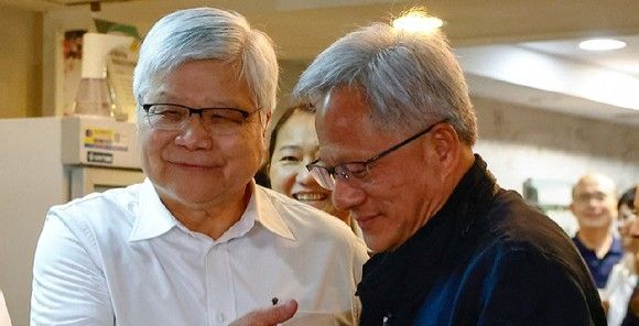 美 본토 첨단 칩 생산 개시…삼성 '테일러 팹'의 시간 빨라질까