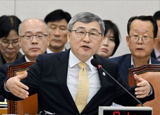 국회 교육위, 서울·경기·인천 교육청 등 2025 국감 [2025 국정감사]