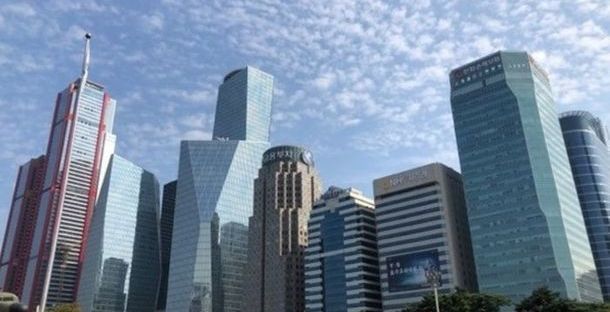 임기 만료 앞둔 증권사 수장들, 거취에 ‘주목’…실적이 ‘희비’ 가를까