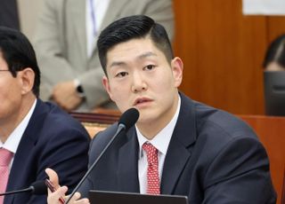 “실패한 채무조정 대표가 8000억 기금 수장?”…새도약기금 이사장 인사 도마 위 [2025 국감]