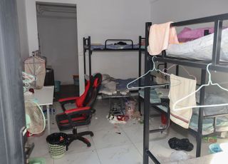 “당해야 아는 구조”…채용사이트 떠도는 거짓 구인글 [덫에 빠진 청년들 ①]