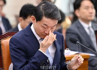 이억원 “주담대 위험가중치 추가 상향 다시 검토하겠다” [2025 국감]