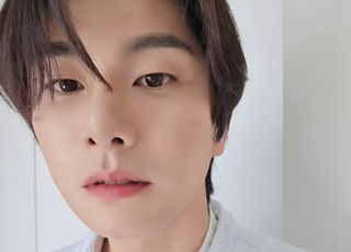 '19금 음담패설' 의혹 이이경…"허위 사실 법적 조치"