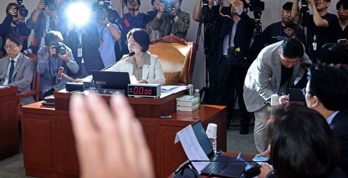 여야, 공멸하기 전에 '검투사 정치' 끝내고 '정치 복원' 시동 걸어야 [기자수첩-정치]
