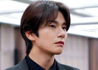 이이경 사생활 폭로자, 다시 입 열었다