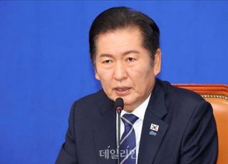 "이재명 무죄법"…민주당, 野 반발 속 '4심제' 추진키로