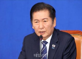 "이재명 무죄법"…민주당, 野 반발 속 '4심제' 추진키로 [10/21(화) 데일리안 출근길 뉴스]