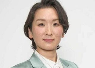 30대 유명 女배우, 뺑소니 교통사고로 사망 '충격'…日 소속사 "믿기지 않아"